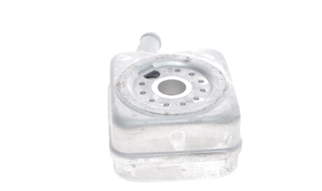 Фото 2 - Масляний радіатор PIERBURG 7.09269.27.0 (709269270)