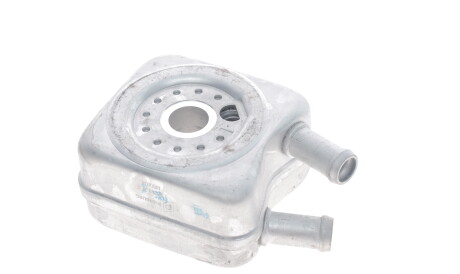 Фото 3 - Масляний радіатор PIERBURG 7.09269.27.0 (709269270)