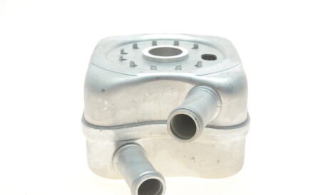 Фото 3 - Масляний радіатор PIERBURG 7.09269.28.0 (709269280)