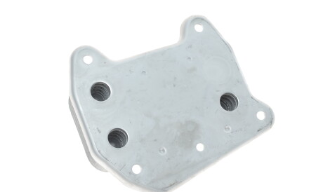 Фото 3 - Масляный радиатор PIERBURG 7.09269.29.0 (709269290)