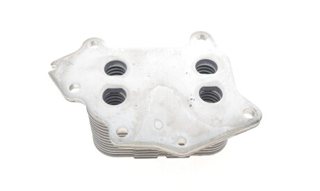 Фото 2 - Масляный радиатор PIERBURG 7.09269.30.0 (709269300)