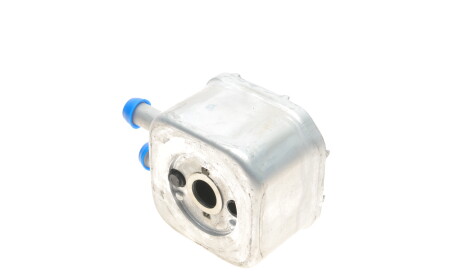 Фото 2 - Масляний радіатор PIERBURG 7.09269.31.0