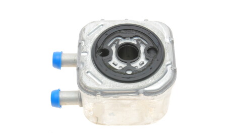 Фото 3 - Масляний радіатор PIERBURG 7.09269.31.0