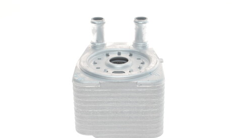 Фото 2 - Масляний радіатор PIERBURG 709269320