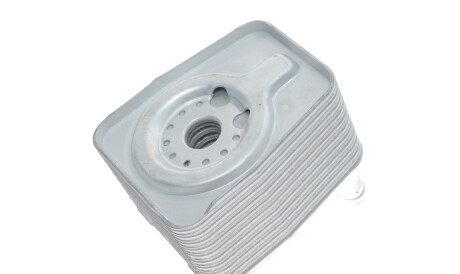 Фото 3 - Масляний радіатор PIERBURG 709269320