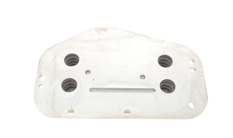 Фото 2 - Масляный радиатор PIERBURG 7.09269.33.0 (709269330)