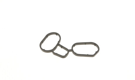 Фото 2 - Масляний радіатор PIERBURG 7.09269.34.0 (709269340)