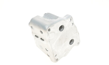 Фото 3 - Масляний радіатор PIERBURG 7.09269.34.0 (709269340)