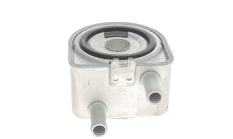 Фото 2 - Масляний радіатор PIERBURG 7.09269.37.0 (709269370)