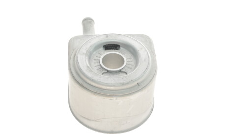 Фото 3 - Масляний радіатор PIERBURG 7.09269.37.0 (709269370)