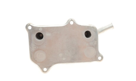 Фото 2 - Масляный радиатор PIERBURG 7.09269.38.0 (709269380)