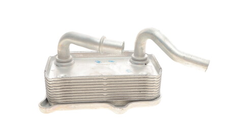 Фото 3 - Масляный радиатор PIERBURG 7.09269.38.0 (709269380)