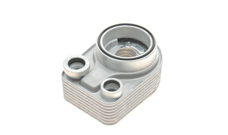 Фото 2 - Масляний радіатор PIERBURG 7.09269.39.0 (709269390)