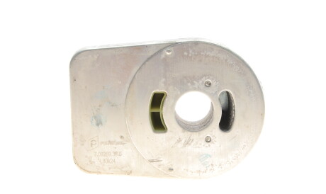 Фото 3 - Масляний радіатор PIERBURG 7.09269.39.0 (709269390)