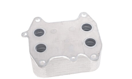 Фото 2 - Масляный радиатор PIERBURG 7.09269.40.0 (709269400)