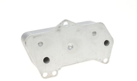 Фото 3 - Елемент трансмісії PIERBURG 7.09269.41.0