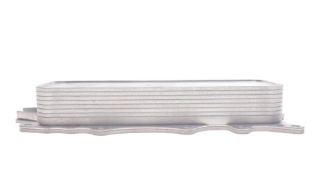 Фото 3 - Масляний радіатор PIERBURG 709269450