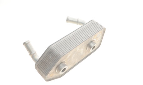 Фото 2 - Елемент трансмиссии PIERBURG 7.09269.46.0