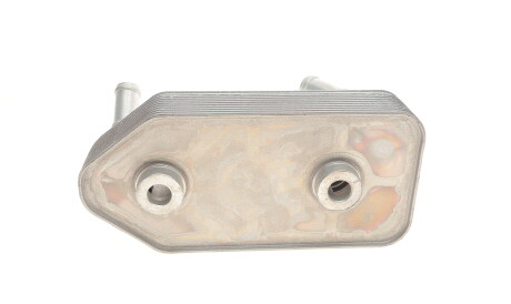 Фото 3 - Елемент трансмиссии PIERBURG 7.09269.46.0