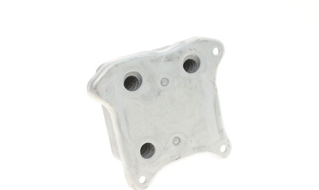 Фото 3 - Масляний радіатор PIERBURG 7.09269.47.0