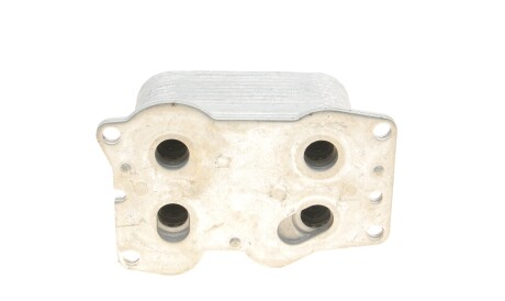 Фото 2 - Масляний радіатор PIERBURG 7.09269.48.0 (709269480)