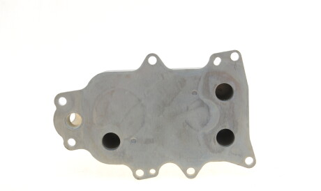 Фото 2 - Масляний радіатор PIERBURG 7.09269.49.0