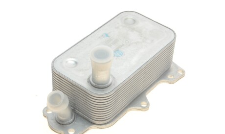 Фото 3 - Масляний радіатор PIERBURG 7.09269.49.0