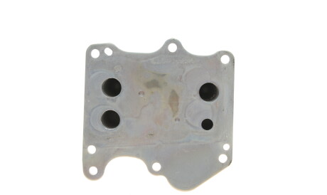 Фото 2 - Масляный радиатор PIERBURG 7.09269.51.0