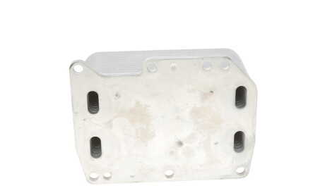 Фото 3 - Масляный радиатор PIERBURG 7.09269.54.0 (709269540)