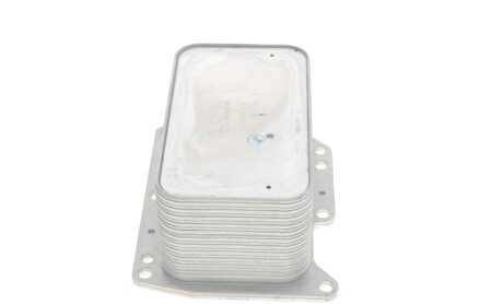 Фото 5 - Масляный радиатор PIERBURG 7.09269.54.0 (709269540)