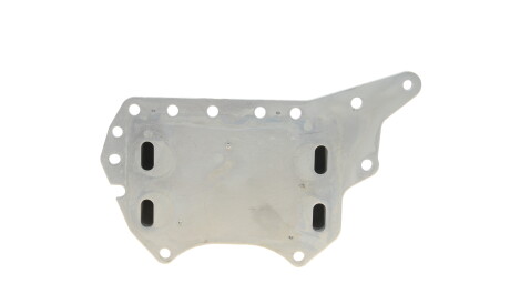 Фото 2 - Масляний радіатор PIERBURG 7.09269.55.0 (709269550)