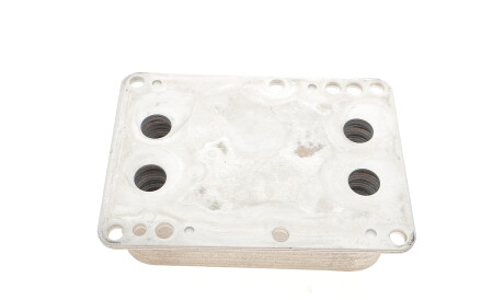 Фото 2 - Масляний радіатор PIERBURG 7.09269.57.0 (709269570)