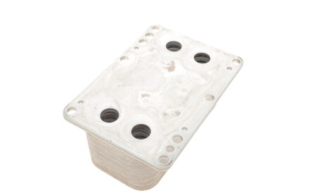 Фото 3 - Масляний радіатор PIERBURG 7.09269.57.0 (709269570)