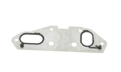 Фото 2 - Масляний радіатор PIERBURG 7.09269.58.0 (709269580)