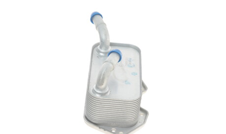 Фото 3 - Масляний радіатор PIERBURG 7.09269.58.0 (709269580)