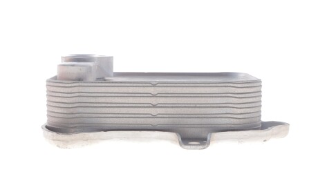 Фото 3 - Автозапчастина PIERBURG 7.09269.62.0 (709269620)