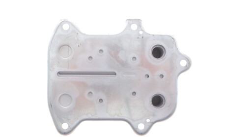 Фото 4 - Автозапчастина PIERBURG 7.09269.62.0 (709269620)