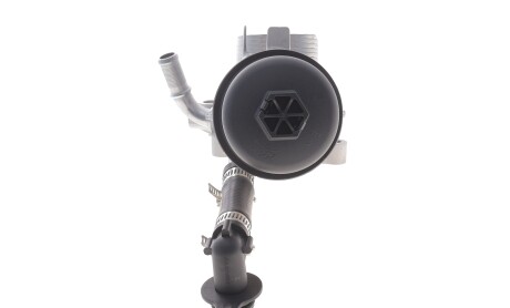 Фото 3 - Автозапчасть PIERBURG 7.09269.65.0