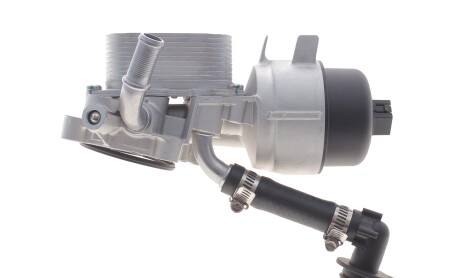 Фото 4 - Автозапчасть PIERBURG 7.09269.65.0