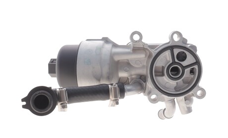 Фото 5 - Автозапчасть PIERBURG 7.09269.65.0