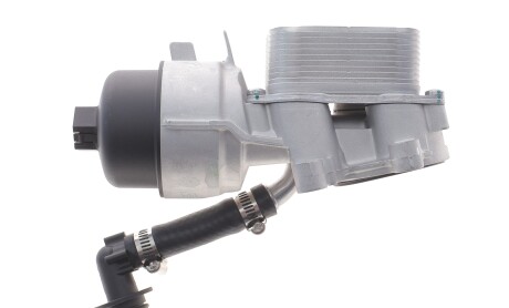 Фото 6 - Автозапчасть PIERBURG 7.09269.65.0