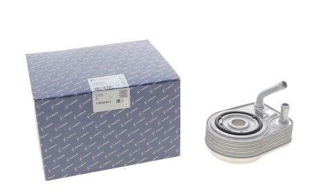 Фото 2 - Автозапчасть PIERBURG 709269820