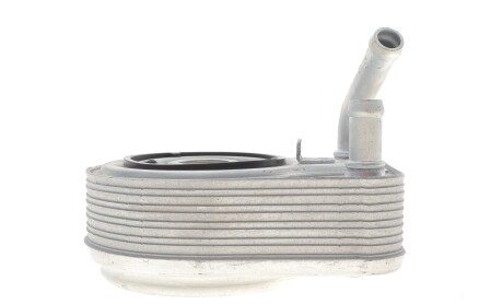 Фото 3 - Автозапчасть PIERBURG 709269820