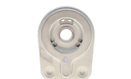 Фото 4 - Автозапчасть PIERBURG 709269820