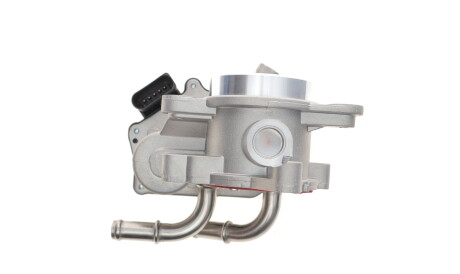 Фото 3 - Дросельна заслінка PIERBURG 709460000