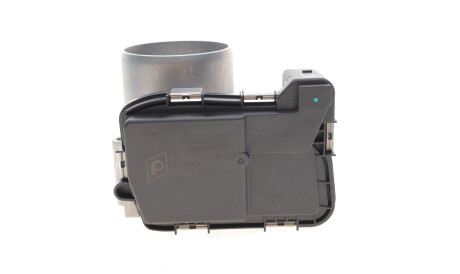 Фото 2 - Дросельна заслінка PIERBURG 709460010