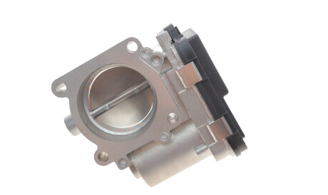 Фото 3 - Дросельна заслінка PIERBURG 709460010