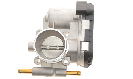 Фото 3 - Дроссельная заслонка PIERBURG 7.09460.03.0 (709460030)