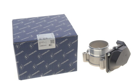 Фото 2 - Автозапчасть PIERBURG 709460140