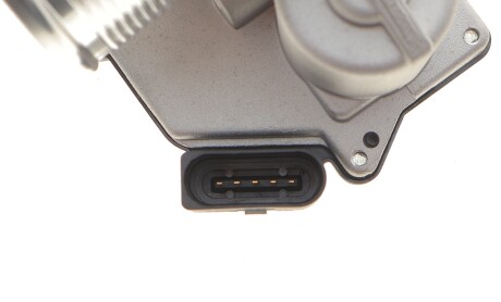 Фото 3 - Автозапчасть PIERBURG 709460140